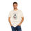 Thumbnail: "Turning Pain Into Progress" Color Tee