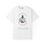 Thumbnail: "Turning Pain Into Progress" Color Tee