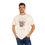 Thumbnail: Feel You Damn Feelings Tee