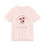 Thumbnail: Recovering People Pleaser Tee