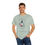 Thumbnail: "Turning Pain Into Progress" Color Tee