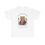 Thumbnail: "Please Don't Ghost Your Therapist" Short Sleeve Tee