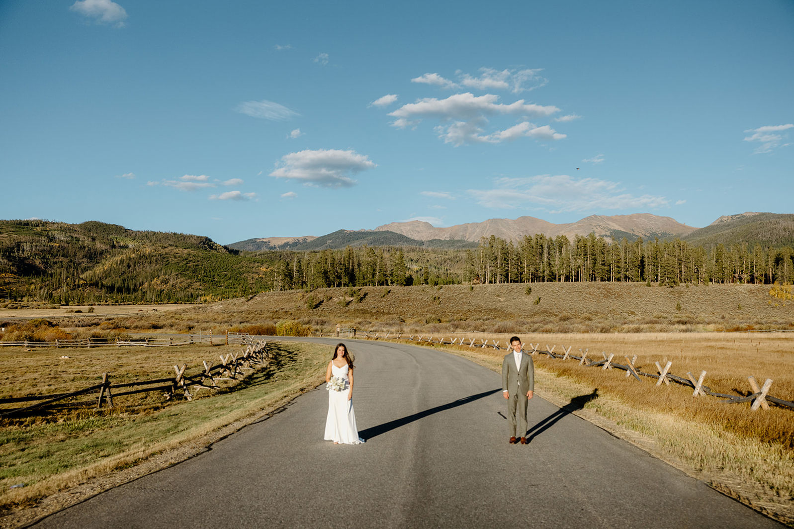 devils-thumb-ranch-weddding-karra-leigh-photo-1006.jpg