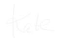 Unterschrift-Kate_edited_edited_edited.p