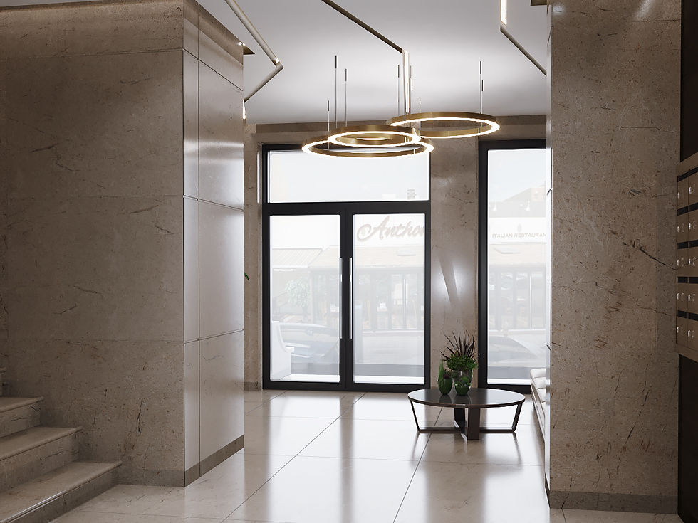 rec2_LoBn_CShading_Beauty0004