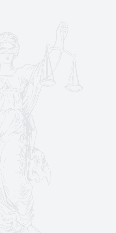 Buro Law Group PLLC Florida