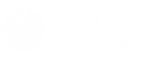 藤枝ICTコンソーシアム.png