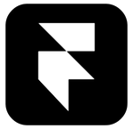 framer-327cd591thw0mfx6rzkm4q.webp