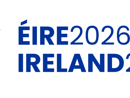 GEMS Project Presented at Council of the European Union under Ireland's EU Presidency