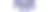 pngoutputheroimage.png