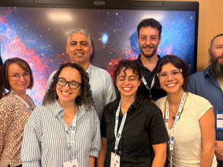 GEMS @ EuARe 2026. 2 July 2026