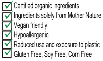2020-10-24%2022_27_23-MatchaGreenTeaOil_