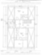 105 East Sycamore