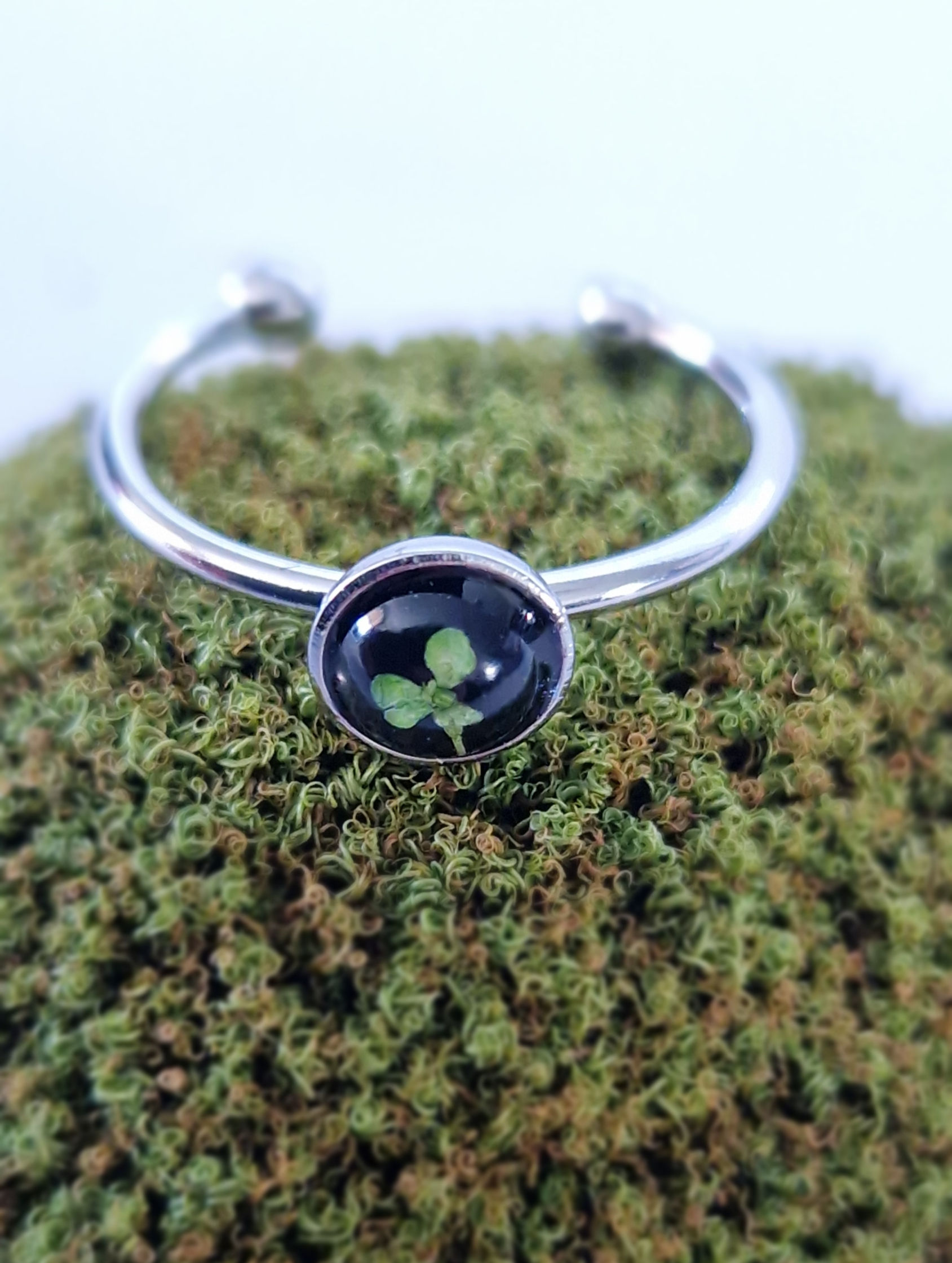 Fingerring