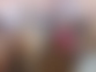 Solar powered Water station Project by UMR