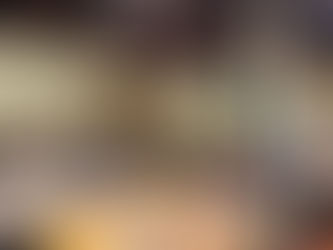 SARC & UMR together with the Sudan Ministry of Health Collaboration.