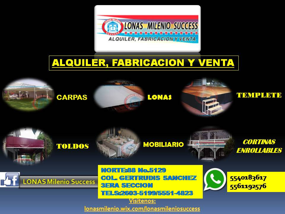 FOLLETO 2 LMS 2016