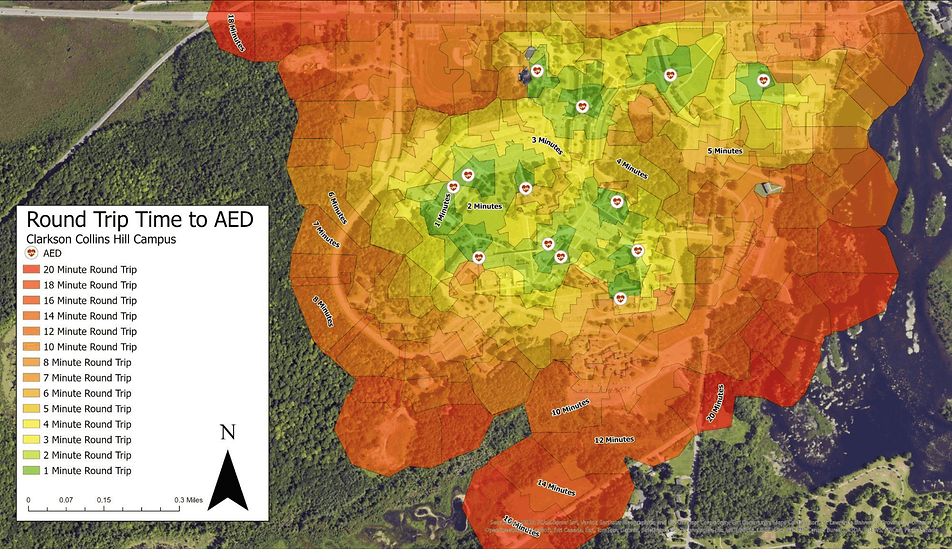 Copy of NCEMSF AED Talk-6.png