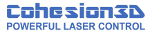 C3D-web-logo.png