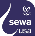 Image%20from%20iOS%20(1)_edited.png