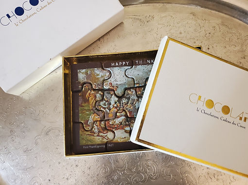 ChocolArt.Sudio
