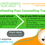 Thumbnail: Breastfeeding Peer Counsellor ONLINE Training Program