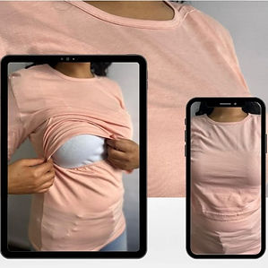 Breastfeeding Tops 1_edited.jpg