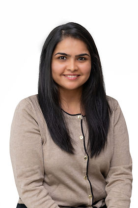 Twincy Rajawadha.jpg