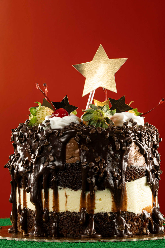 2021-11-16_155849_Bolos Natal_Maria Ilza__PXT8065_Peixoto.jpg