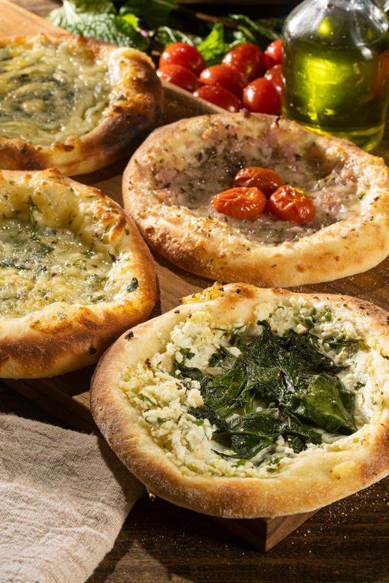 2021-05-17_194016_food_Rule Esfihas__PXT9439_Peixoto.jpg