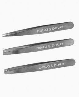 ded782cf-ab33-499b-b410-95414999a9de 2_edited.jpg