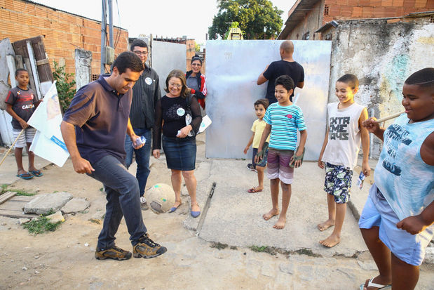 Campanha político prefeito governador deputado senador assessoria-76.jpg