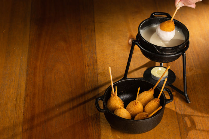 2021-10-19_112214_Nova Mídia_Jeitin de Minas__PXT0276_Peixoto.jpg