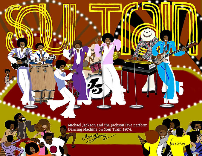 jackson-five-dancing-machine-marvin-james.jpg