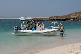DSC_0645-2.jpg