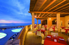 Hotel Occidental Boa Vista Cape Verde