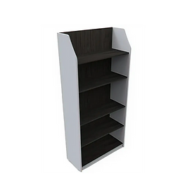 Ofilineas-Libreros-Mod-LP8927-gigapixel-very-compressed-2x-1_edited_edited_edited_edited.p