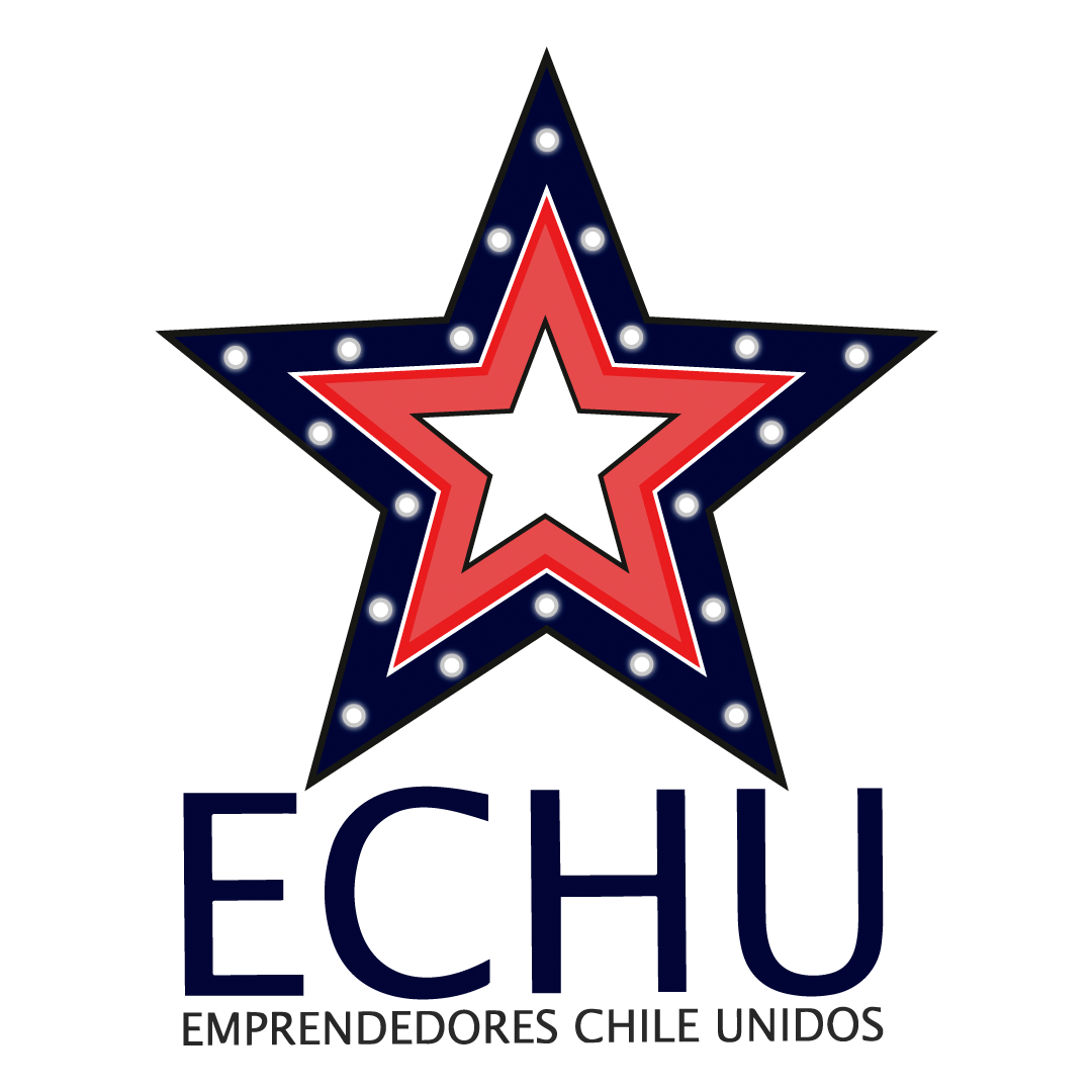 Foto del escritor: Emprendedores Chile Unidos