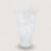 cup of ice
