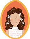julia.png