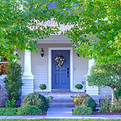 AdobeStock_300539192_edited.jpg