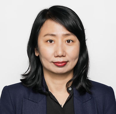 Prof. Kim, Su Yun