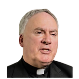 father tim_edited.png