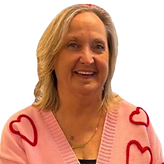 melissa_edited.png
