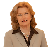 barbara_edited.png