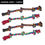Thumbnail: Rope Toys for Dogs