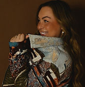 IMG_8616_edited.jpg