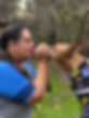 Devotions Dogs Positive Only Dog Training.jpg