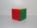 NewIsland Lightning 3x3 - Review