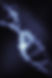 dna-cell (1).jpg